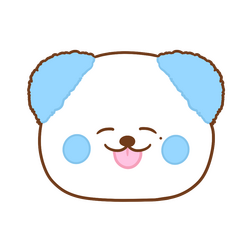 hi! it's buna. my prounouns are she/they and i live in the philippines. my biases are jaemin, jeno and 7dream. some rules of mine: 1.if uncomfy with ship arts pls dont interact. Dont follow if you dont like my content. 2. No cropping of logo. No repost u