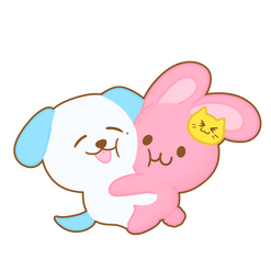 hi! it's buna. my prounouns are she/they and i live in the philippines. my biases are jaemin, jeno and 7dream. some rules of mine: 1.if uncomfy with ship arts pls dont interact. Dont follow if you dont like my content. 2. No cropping of logo. No repost u