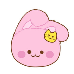 hi! it's buna. my prounouns are she/they and i live in the philippines. my biases are jaemin, jeno and 7dream. some rules of mine: 1.if uncomfy with ship arts pls dont interact. Dont follow if you dont like my content. 2. No cropping of logo. No repost u