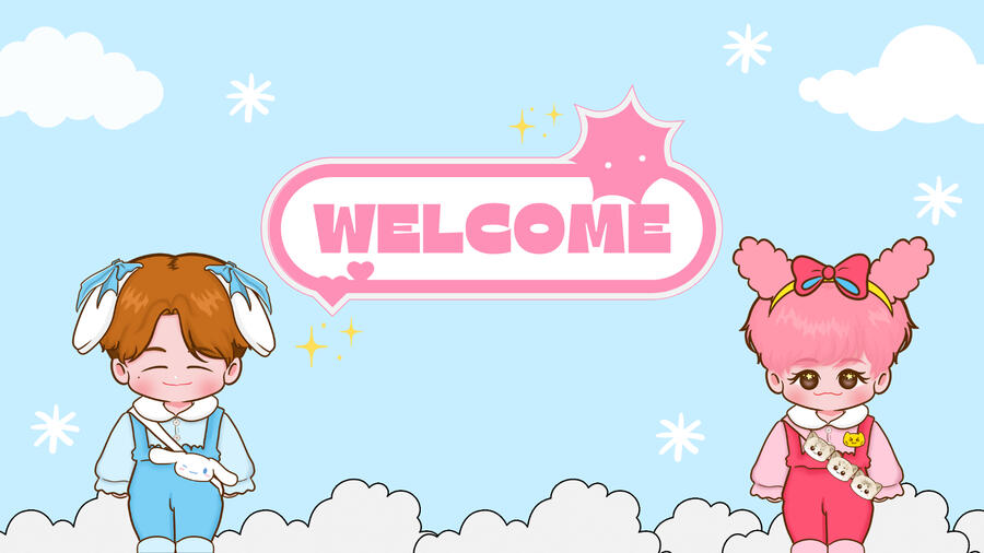 hi! it's buna. my prounouns are she/they and i live in the philippines. my biases are jaemin, jeno and 7dream. some rules of mine: 1.if uncomfy with ship arts pls dont interact. Dont follow if you dont like my content. 2. No cropping of logo. No repost u